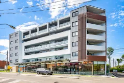 9/1-5 Dunmore Street, Wentworthville