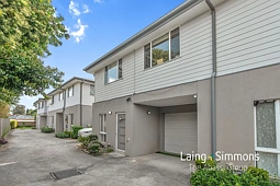 3/176 Adelaide Street, St Marys