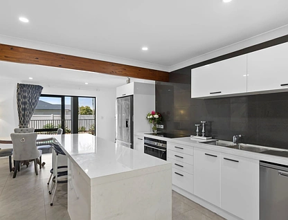 45 Jarup Street, Jindalee, QLD 4074, 5房, 3浴, House