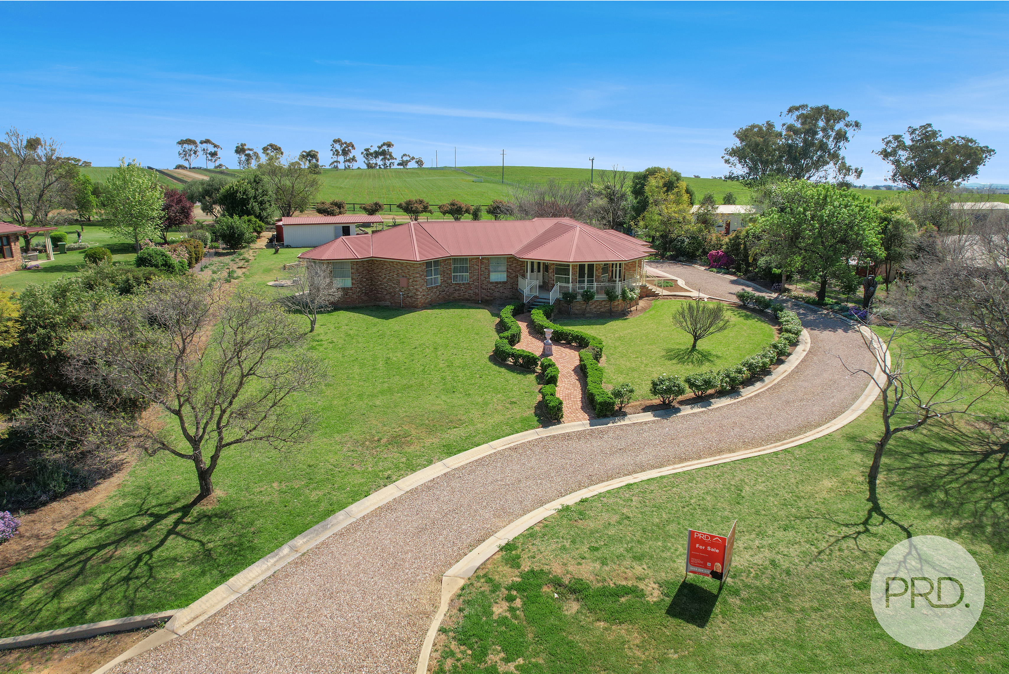 28 HARTMANN DR, KINGSWOOD NSW 2340, 0 ਕਮਰੇ, 0 ਬਾਥਰੂਮ, House