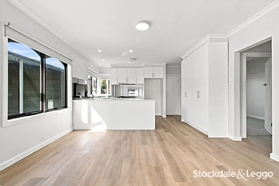 56 Chamberlain Road, Newborough, VIC 3825, 3 slaapkamers, 1 badkamers, House