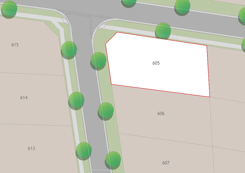 Crangan Bay Stage 5 Lakeside Release - Selling Now!