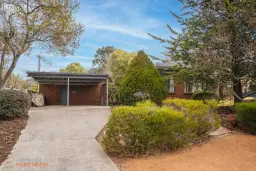 3 Coles Place, Torrens