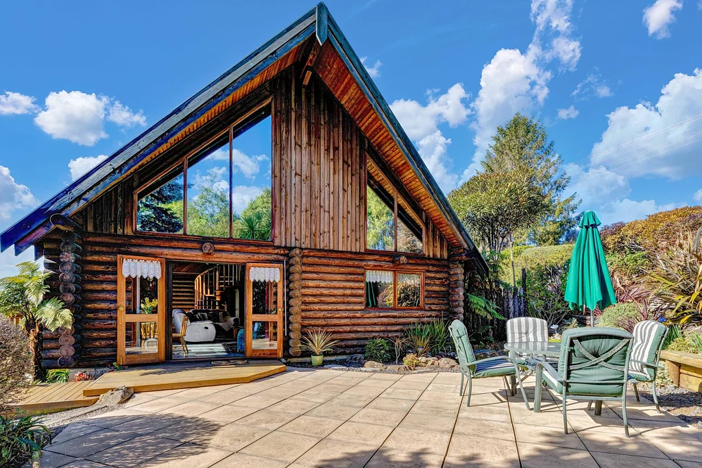 1698 Cust Road, Cust, Canterbury, 4房, 1浴, House