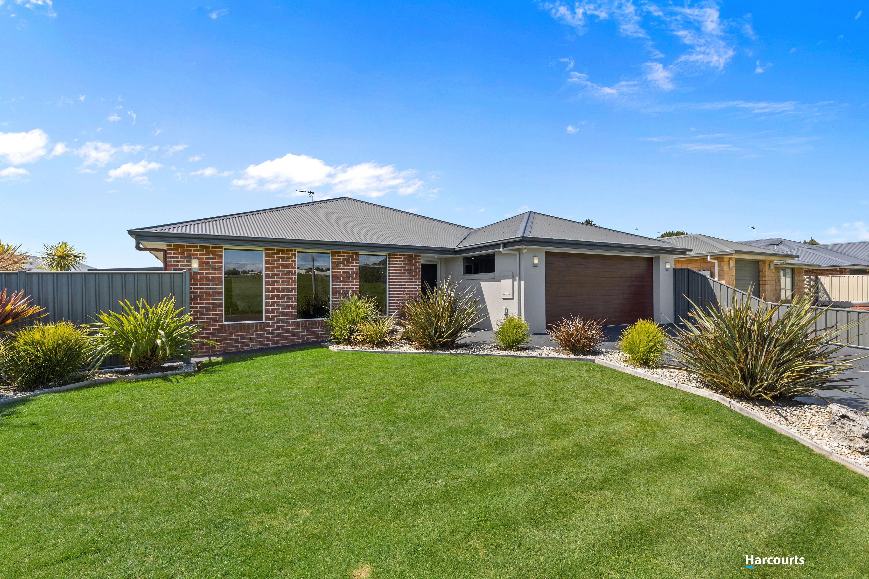 175 COTTON ST, LATROBE TAS 7307, 0 Bedrooms, 0 Bathrooms, House