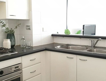 地址保密, Ultimo, Sydney CBD, 2 Bedrooms, 1 Bathrooms, Apartment
