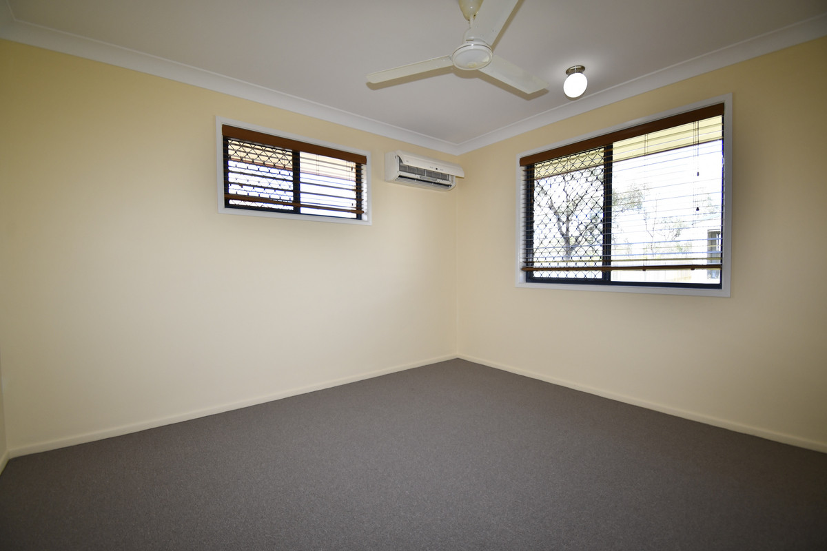 16 ZAMIA WAY, GRACEMERE QLD 4702, 0 غرف, 0 حمامات, House