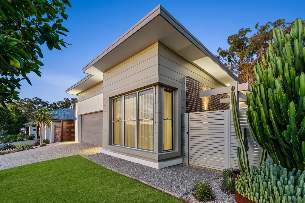 14 Conondale Place, Capalaba, QLD 4157