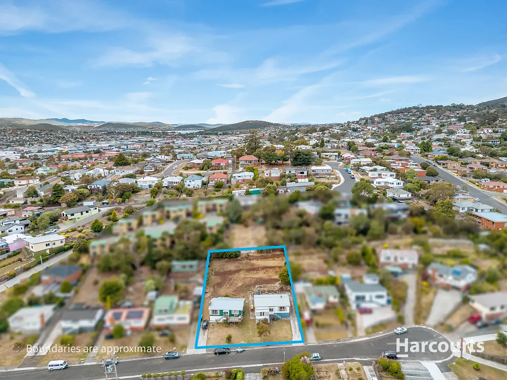 Glenorchy 4 Bedroom Opportunity knocks!