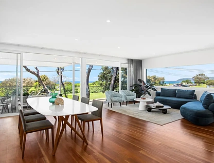 79 Carrington Parade, Curl Curl, Northern Beaches, 4 Bedrooms, 3 Bathrooms, House