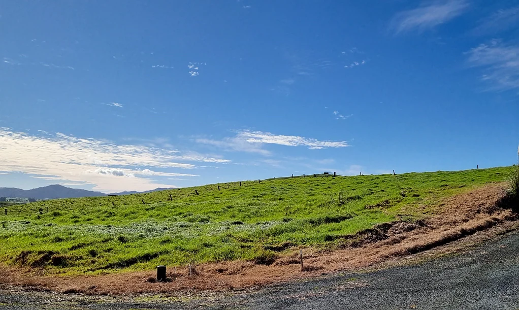 Kaiwaka  Kaipara Harbour - Coastal and Country