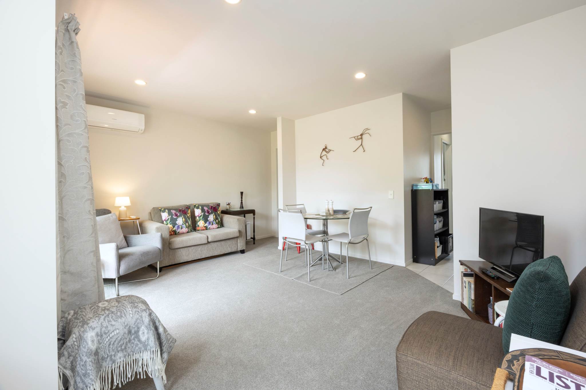 15B/21 Hunters Park Drive, Three Kings, photo 3