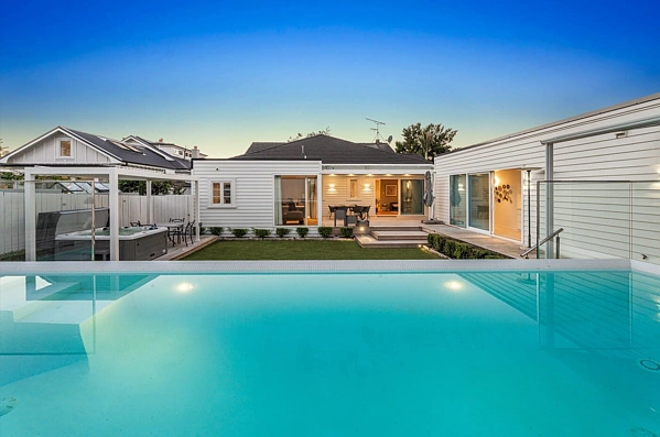 22 Epsom Avenue, Epsom, Auckland City