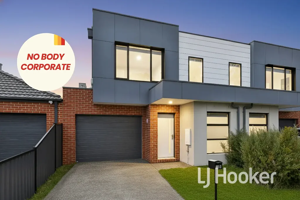 10B Tucker Street, Cranbourne, VIC 3977