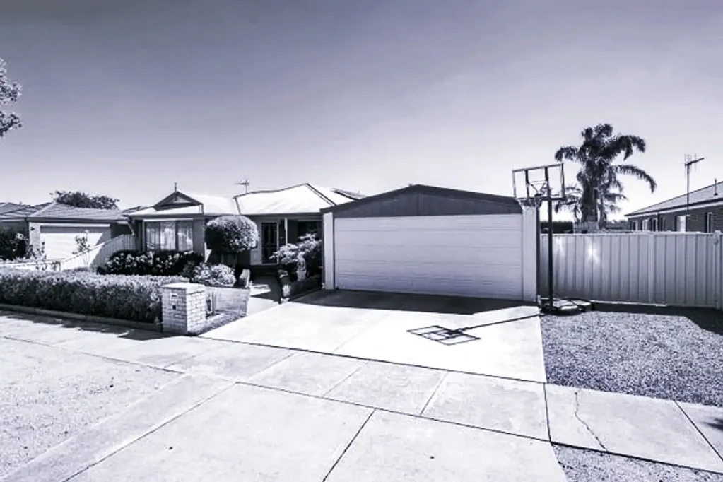 50 Pell Crescent, Mooroopna, VIC 3629