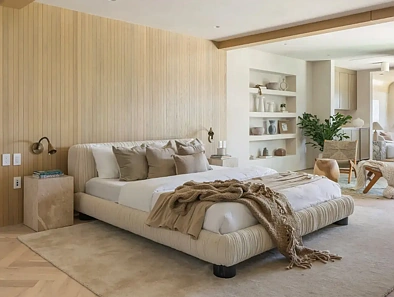 Carlingford 3Habitaciones Walk to Light Rail, School & Park! House Like Townhouse!