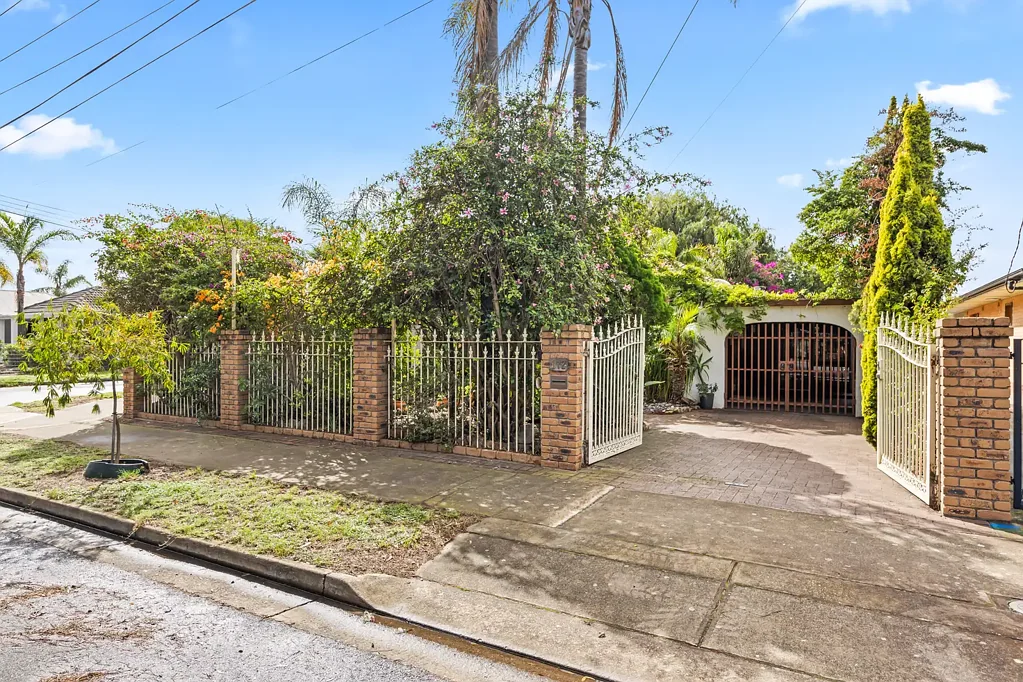 172 Railway Terrace, Taperoo, SA 5017