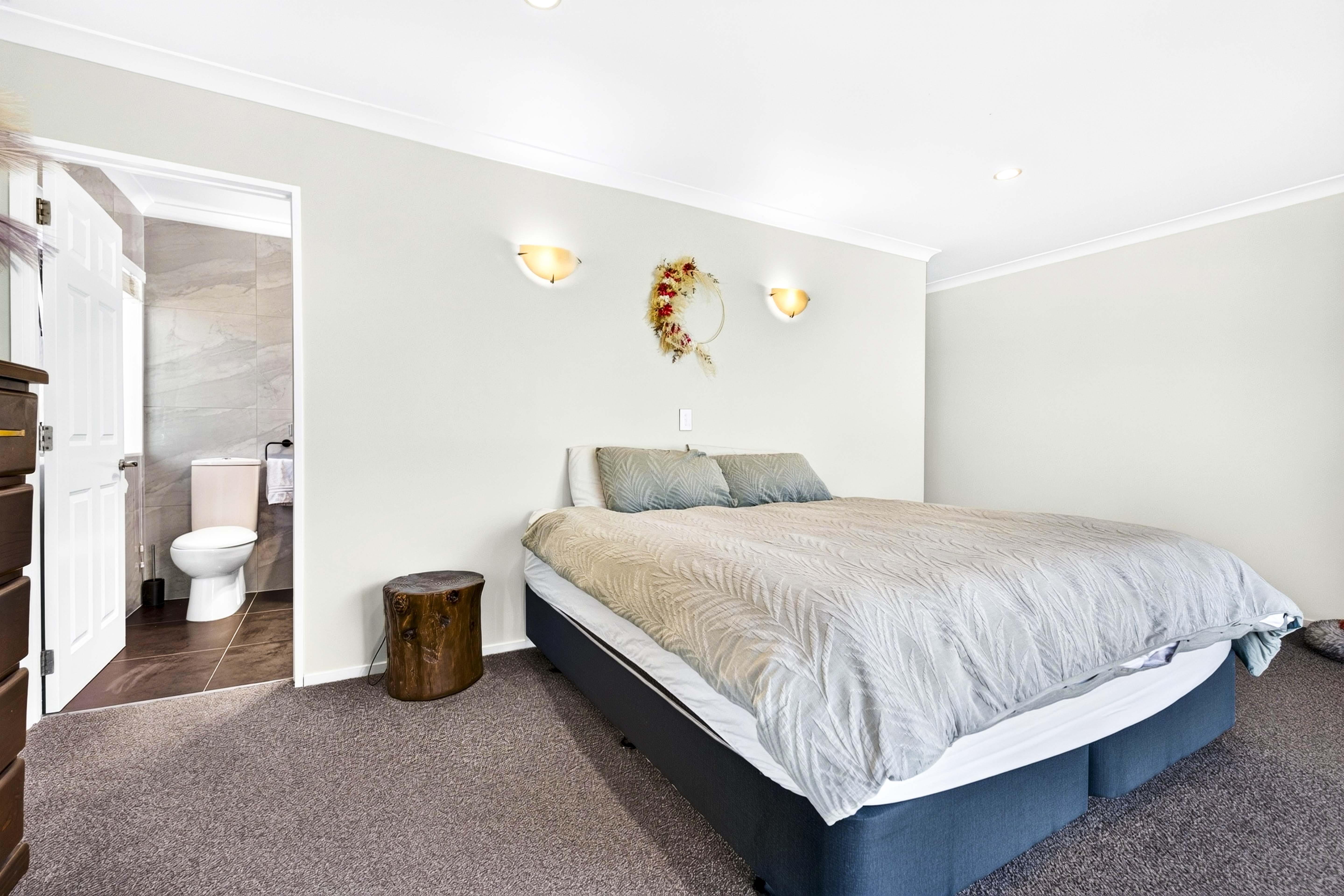 21 Kotanui Avenue, Army Bay, photo 15
