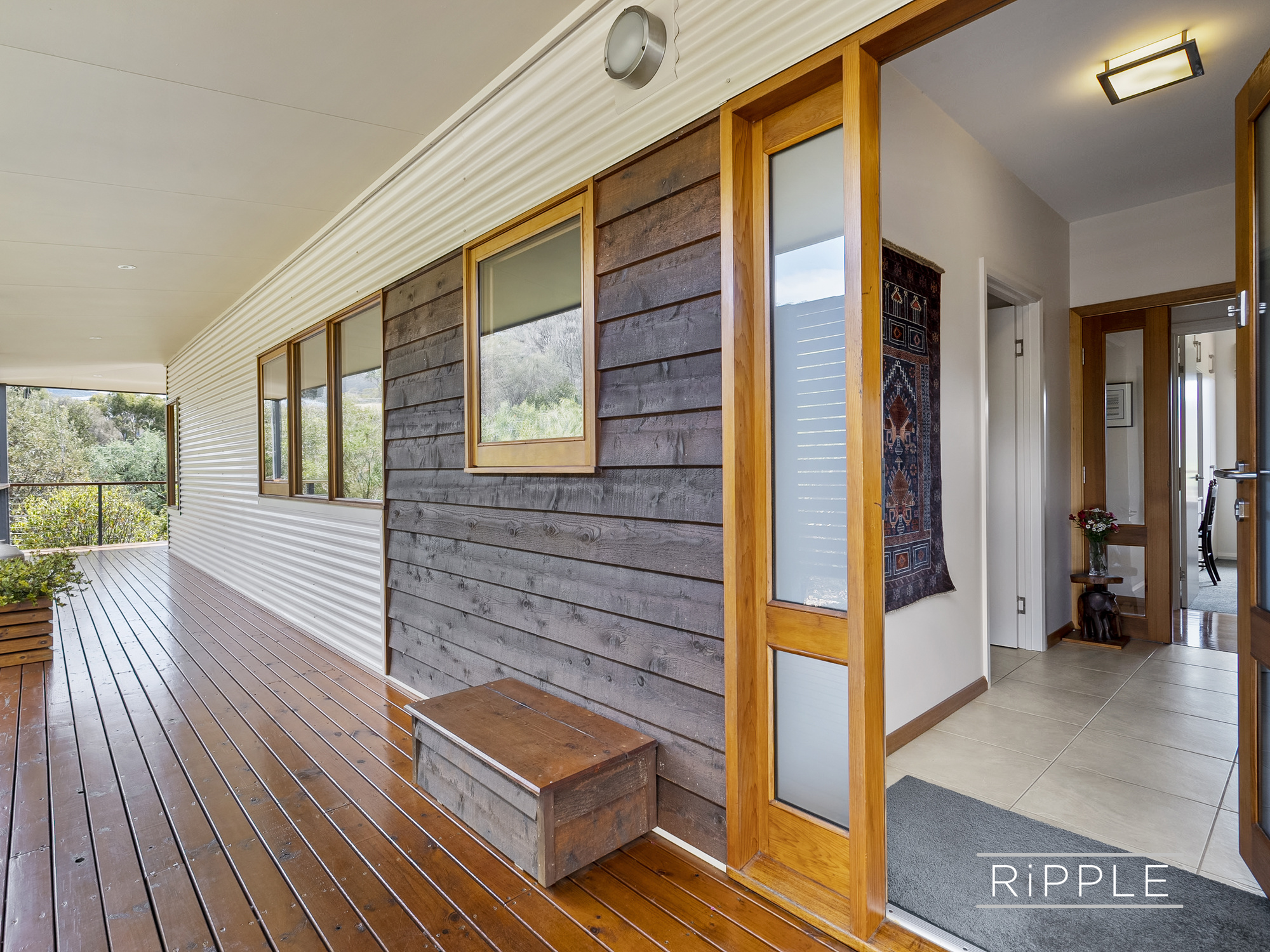 12 TURNERS DR, KETTERING TAS 7155, 0房, 0浴, House