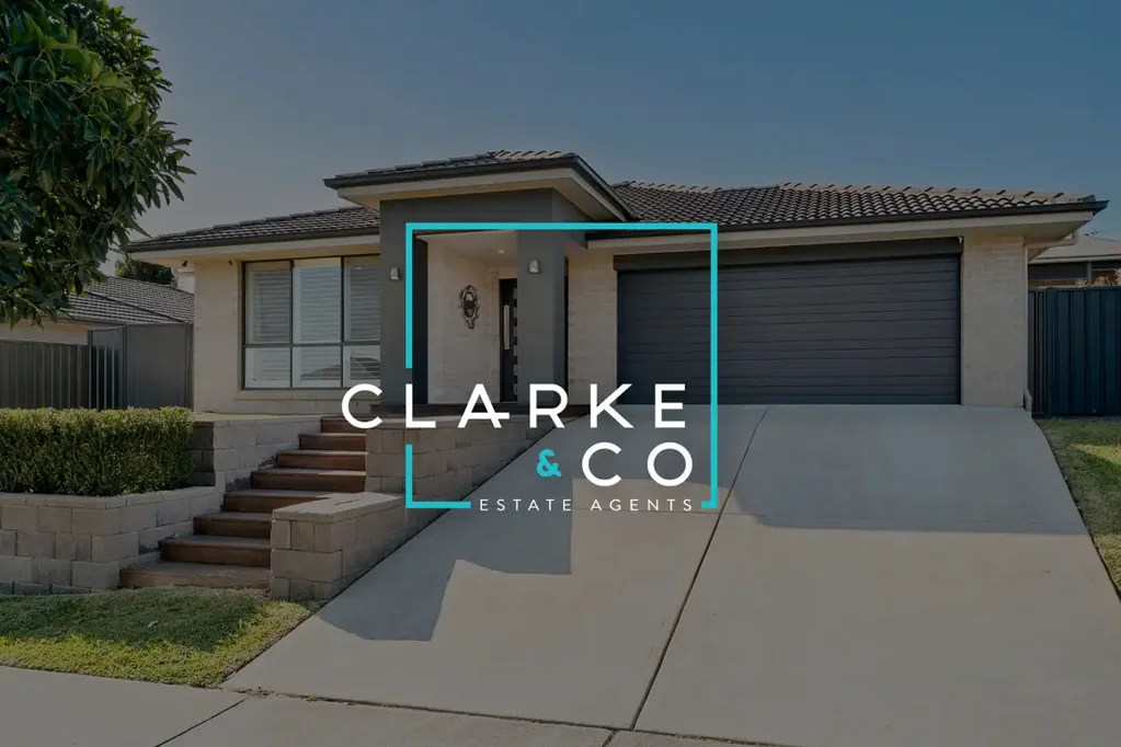 14 Prince Street, Bolwarra Heights, NSW 2320