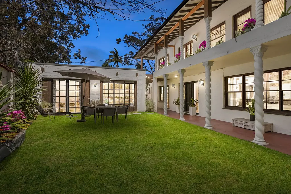 1 Ralston Avenue, Belrose, NSW 2085