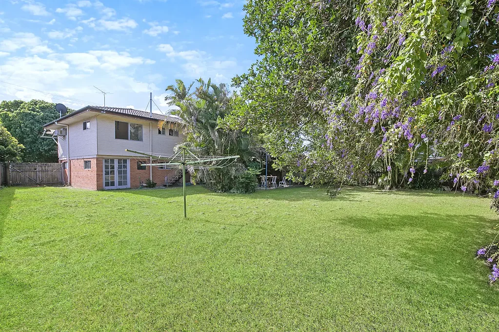 4 Greensill Road, Albany Creek, QLD 4035