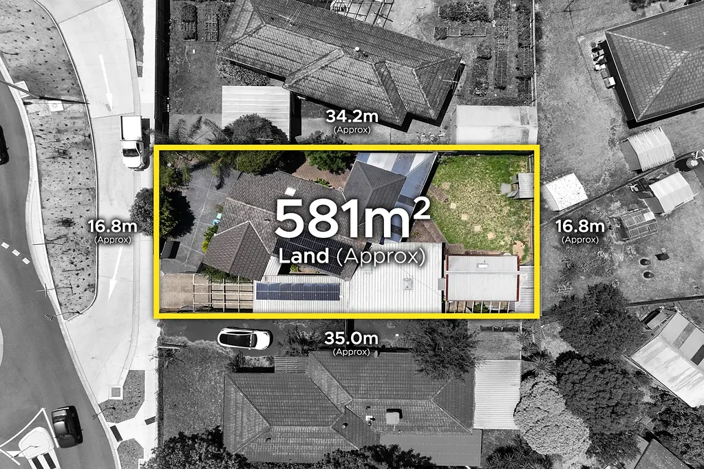 68 Camms Road, Cranbourne, VIC 3977