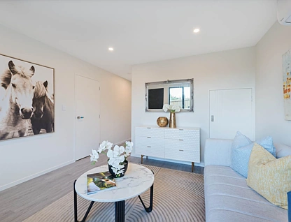 146C Methuen Road, New Windsor, Auckland City, 3 Bedrooms, 2 Bathrooms, House