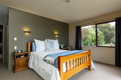 113 Booker Road, Fairhall, 3 Bedrooms, 2 Bathrooms, Lifestyle Property