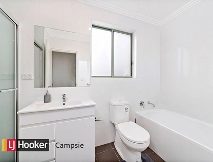 2/32 Phillips Ave, Canterbury, South Western Suburbs, 2房, 2浴, Townhouse