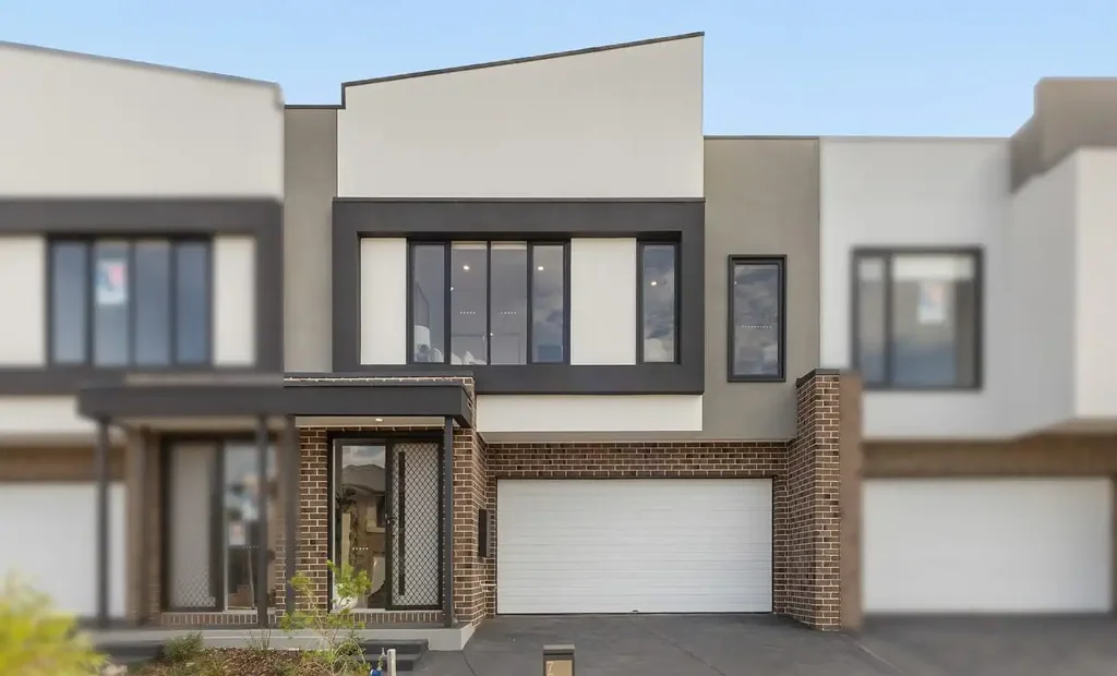 72 Rihanna Street, Greenvale, VIC 3059