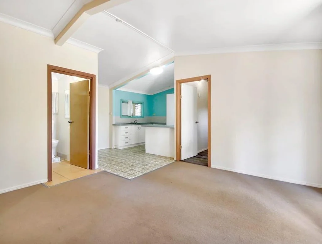 Cosy 2-Bedroom Home in a Quiet Location ? Available for Rent