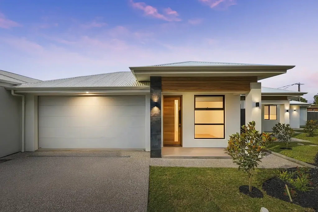 Labas ng Bahay - 2 Baudin Road, Victor Harbor, SA 5211