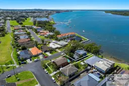 2 Riverside Drive, West Ballina