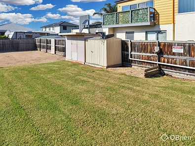4 Green Court, Eagle Point, VIC 3878, 0 slaapkamers, 0 badkamers, Section