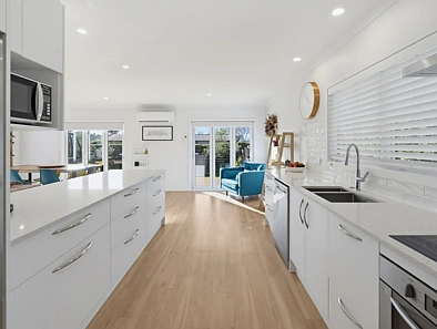 67 Iwa Street, Mapua, Tasman District, Nelson, 3 Bedrooms, 1 Bathrooms, House