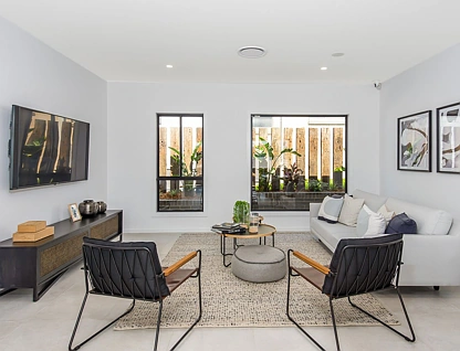 offers an outstanding lifestyle for families, Claremont Meadows, Outer Western Sydney, 4 침실, 2 욕실, House