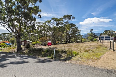8 Greatbatch Drive, White Beach, TAS 7184, 0 Bedrooms, 0 Bathrooms, Section