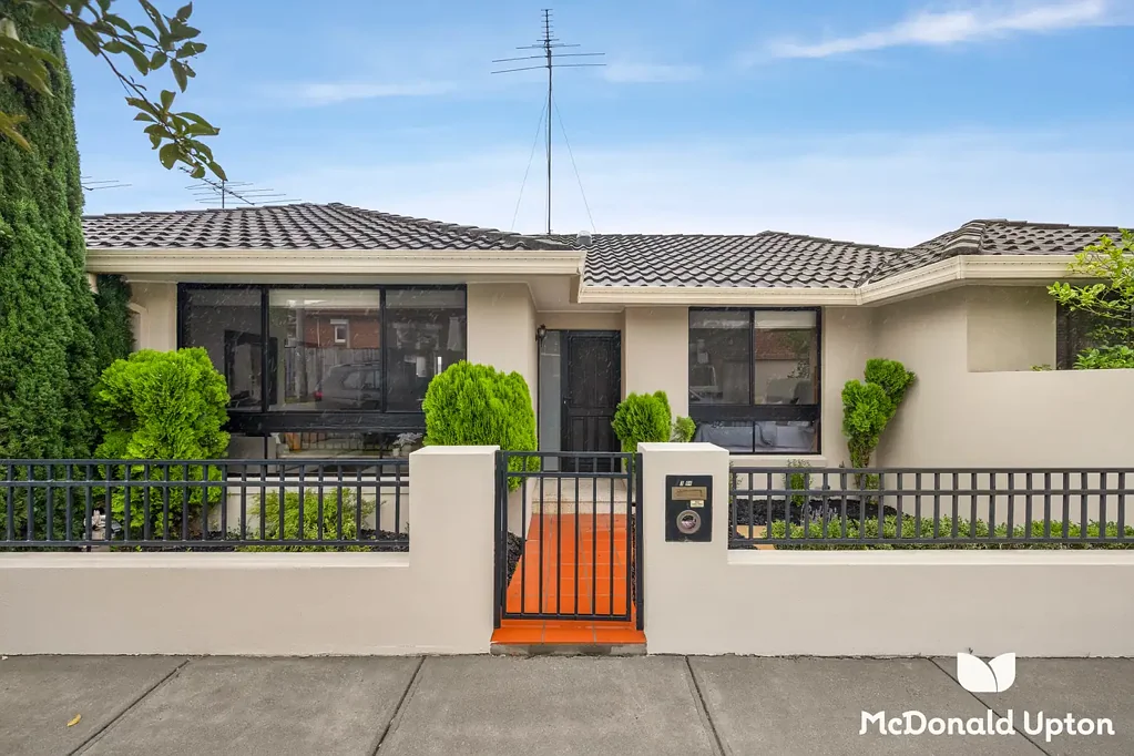 3/64 Ardmillan Road, Moonee Ponds, VIC 3039