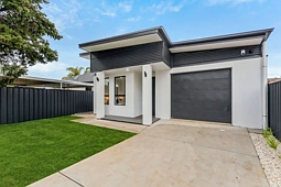 14 Winkle Street, Elizabeth Downs