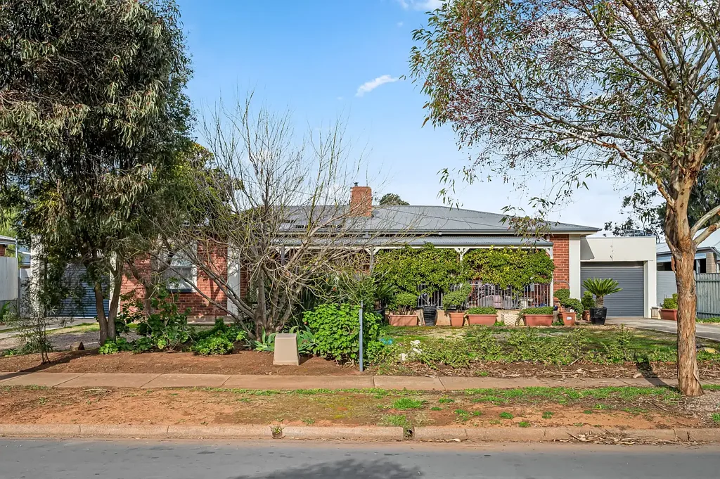 66 International Avenue, Salisbury North, SA 5108