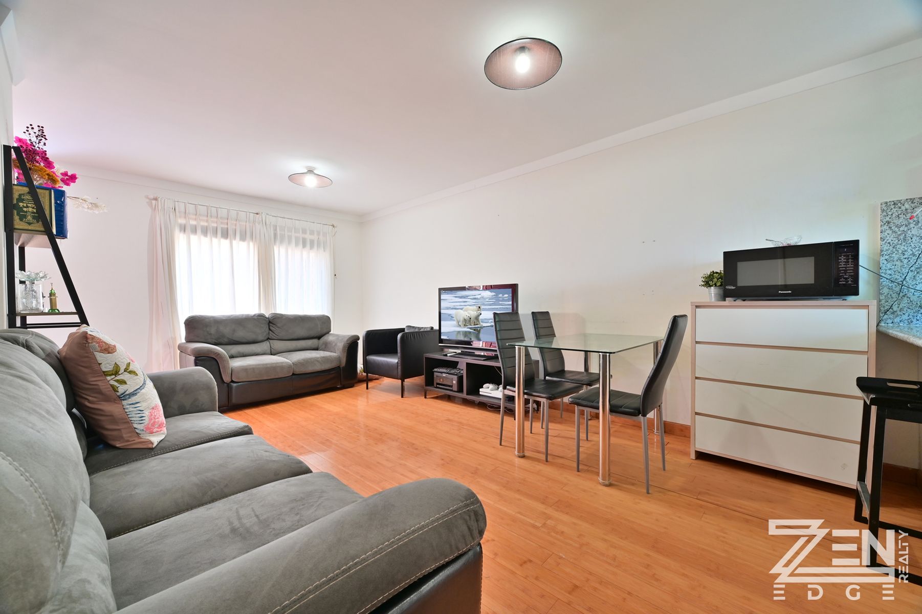 PENINSULA VILLAGE TWO UNIT 243 1 HERITAGE COVE, MAYLANDS WA 6051, 0房, 0浴, Townhouse