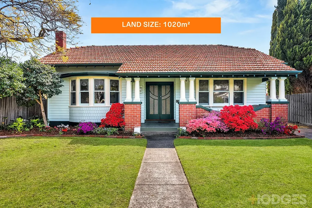 Mentone 4ਬੈੱਡਰੂਮ VAST, NORTH-FACING BAYSIDE PRESTIGE