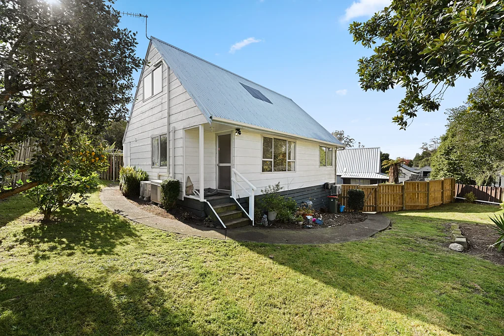 52B Pelorus Street, Glenview, Hamilton, Waikato