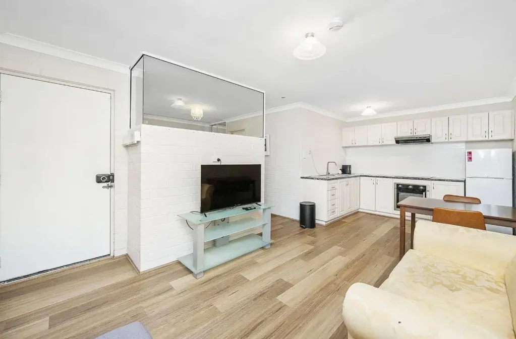 37/169 Great Eastern Highway, Belmont, WA 6104