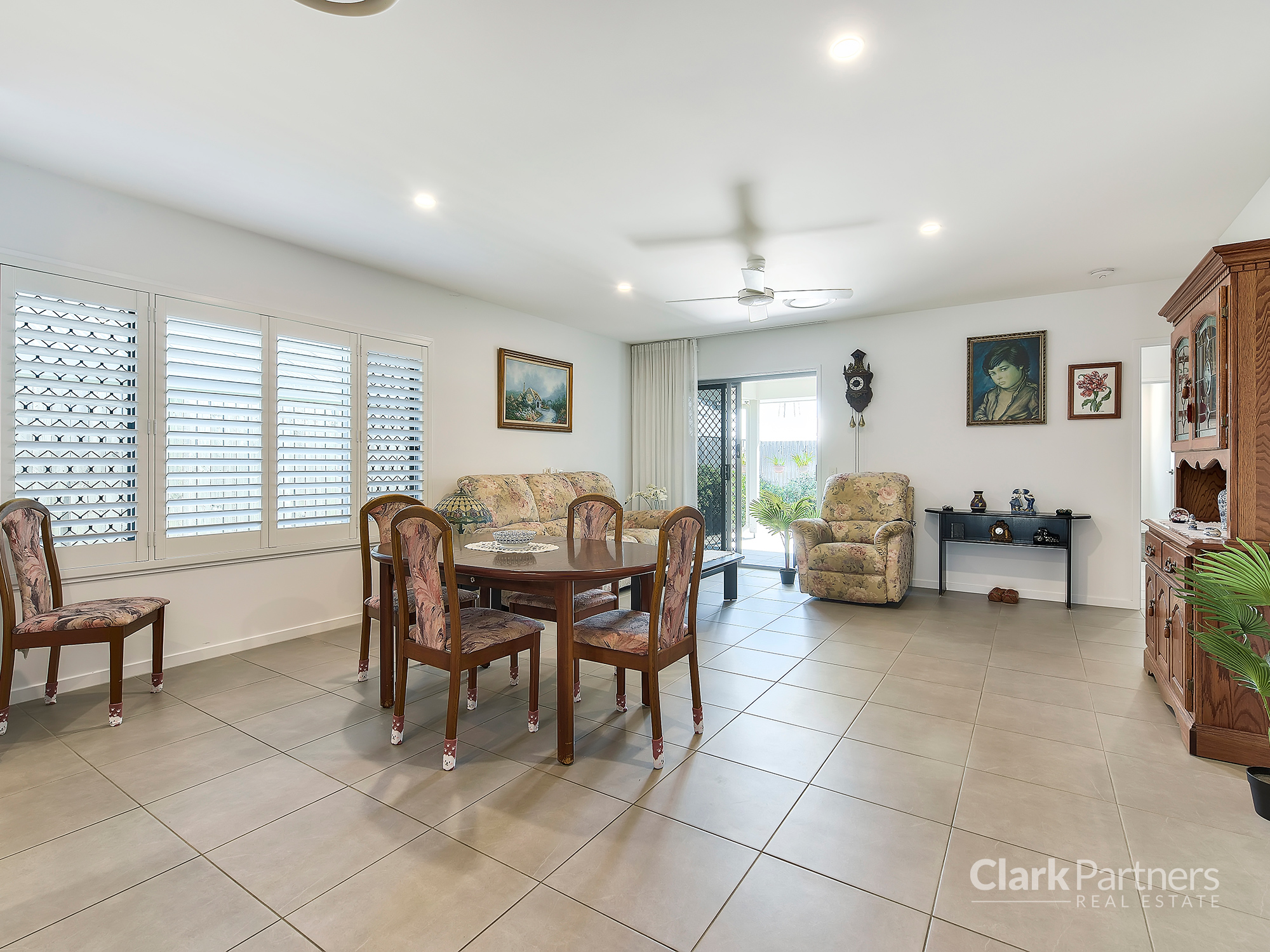 43 MONROE CR, STRATHPINE QLD 4500, 0 Schlafzimmer, 0 Badezimmer, House