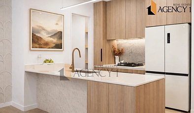 Address Withheld, Mount Druitt, NSW 2770, 2 Bedrooms, 2 Bathrooms, Apartment