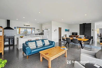 71 Kregors Road, Gordon, TAS 7150, 3 slaapkamers, 2 badkamers, House