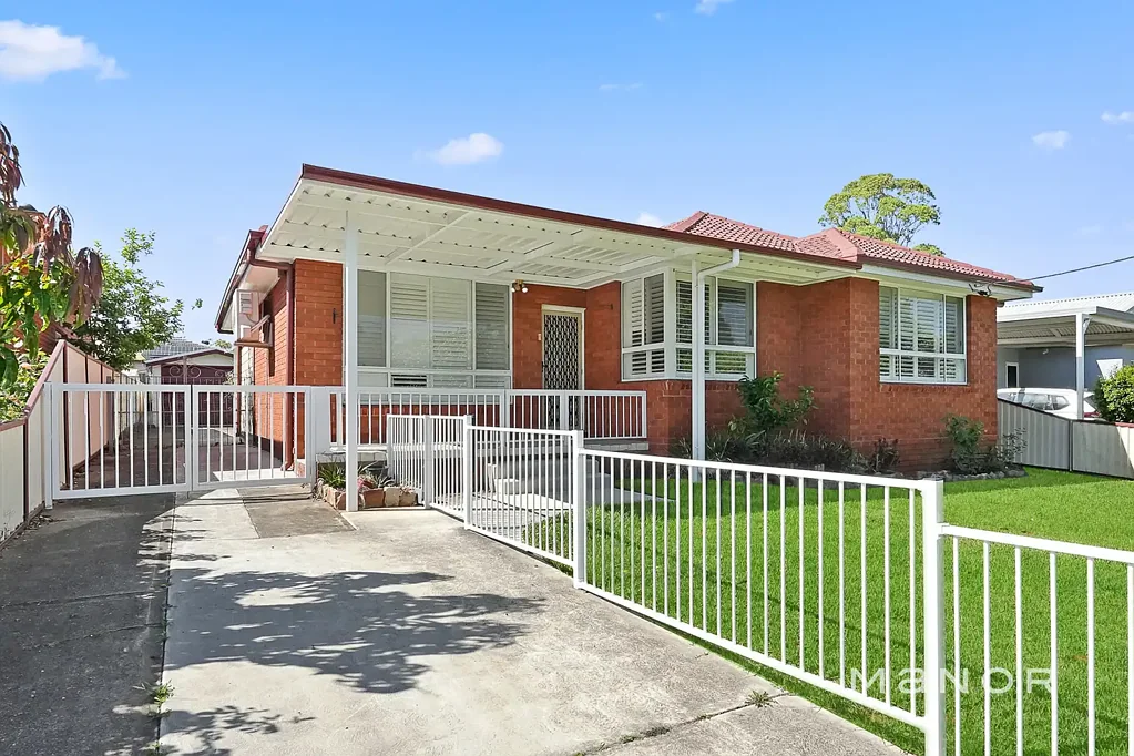 19 Harwood Street, Seven Hills, NSW 2147