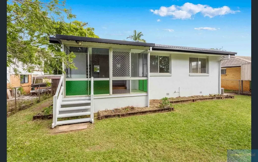 23 Narangba Road, Kallangur, QLD 4503, 3 Schlafzimmer, 2 Badezimmer, House